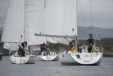 mystic sun gbr7092t whyw18 sun gjmc 6502w